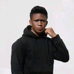 Michael Ayodele - Facebook