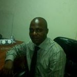 Michael Ayodele - @miketonyik2 - Instagram