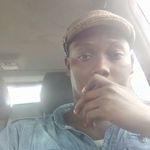 Michael Ayodele - @micgibson - Instagram