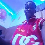 Michael Ayodele - Facebook
