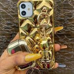 Michael Ayodele - @dray_phone_accessories - Instagram