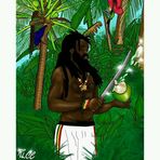 Michael Ayodele - Facebook