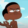 Michael Ayodele - @michaelayod - TikTok