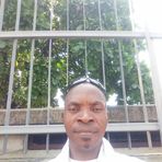 Michael Ayodele - Facebook