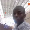 Michael Ayodele - @michaelayodele192 - TikTok