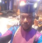 Michael Ayodele - Facebook