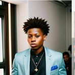 Michael Ayodele - Facebook