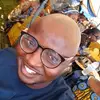 Michael Ayodele - @sir_mike203 - TikTok