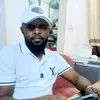 Michael Ayodele - @michael.ayodele13 - TikTok