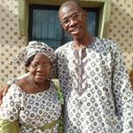 Michael Ayodele - @michael.ayodele.73 - Instagram