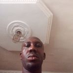 Michael Ayodele - Facebook