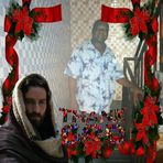 Michael Ayodele - Facebook
