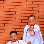 Michael Ayodele - @michael.ayodele.75457 - Instagram