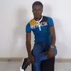Michael Ayodele - @michaelayodele323 - TikTok