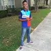 Michael Ayodele - @michaelayodele - TikTok