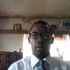 Michael Ayodele - @michael.ayodele5 - TikTok