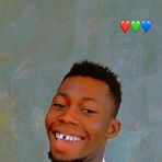 Michael Ayodele - Facebook