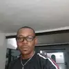 Michael ayodele - @user87635233181217 - TikTok