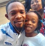 Michael Ayodele - Facebook