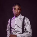 MICHAEL AYODELE - @dee_billionaire - Instagram