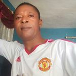 Michael Ayodele - @michael_ayodele - Instagram