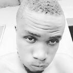 Michael Ayodele - @michaelayodele52 - Instagram