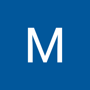 Michael Ayodele - @michaelayodele373 - TikTok