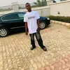 Michael ayodele - @michaelayodele24 - TikTok