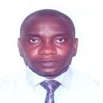Michael Ayodele Adesina - @michaelayodeleadesina - Instagram