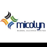 MICHAEL AYODELE AJANI - @micolynglobal - Instagram