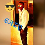 michael ayodele (E4C) - @michaelayodele_ - Instagram