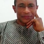 Michael Ayodele Nwachukwu - @michaelayodelenwachukwu - Instagram