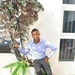 Michael Ayodele Olayinka - @michaelolayinka - Instagram