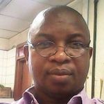 Michael Ayodele Orebiyi - @orebiyimichael - Instagram