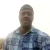 Michael - @michaelayodele44 - TikTok