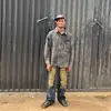 Michael - @michael_ayodele - TikTok