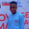 Michael darasimi - @michaelayodele34 - TikTok