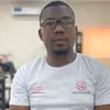 michaelayodele859 - @michaelayodele859 - TikTok