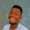 mikkymoney - @michaelayodele62 - TikTok