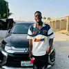 ØG Mïçhêål - @michaelayodele4 - TikTok