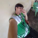 Gutierrez Michael Ayon - @gutierrezmichaelayon - Instagram