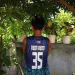 John Michael Ayon-ayon - @johnmichaelayonayon - Instagram