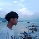 John Michael Bello Ayon - Facebook