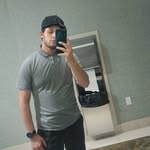 Michael Ayon - @michael.ayon.142 - Instagram