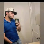 Michael Ayon - Facebook
