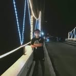 Michael Ayon - Facebook