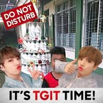 Michael Ayon - @ayon.michael - Instagram
