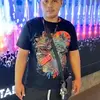 Michael Ayon - @michael.ayon - TikTok