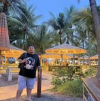 Michael Ayon - Facebook