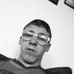 Michael Ayon - @mike_ayon12 - Instagram